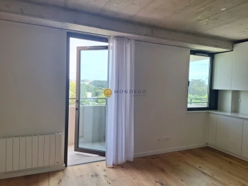 Apartamento T2 para Venda em Matosinhos e Leça da Palmeira