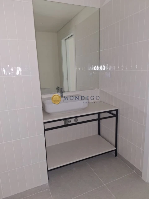 Apartamento T2 para Venda em Matosinhos e Leça da Palmeira