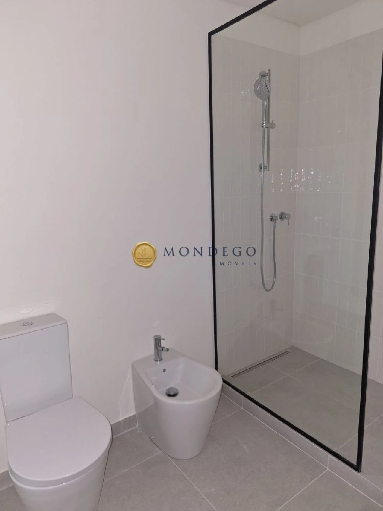 Apartamento T2 para Venda em Matosinhos e Leça da Palmeira Foto 19