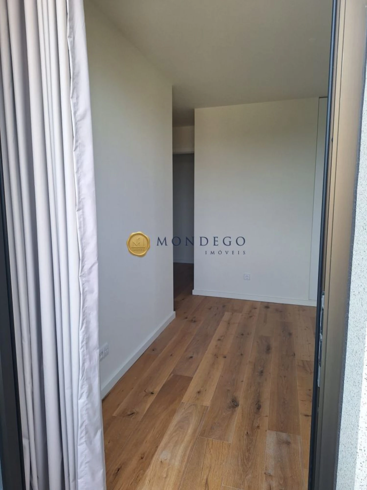 Apartamento T2 para Venda em Matosinhos e Leça da Palmeira Foto 25