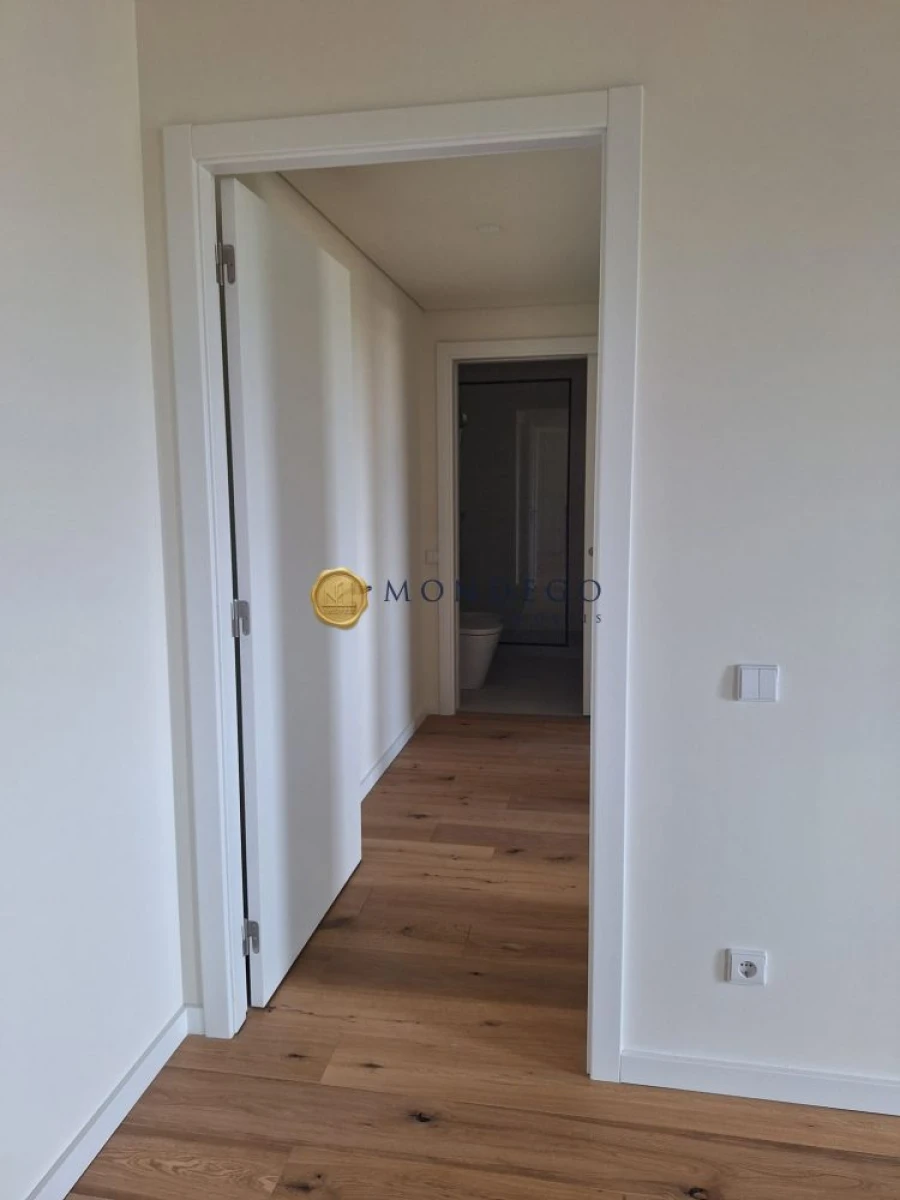 Apartamento T2 para Venda em Matosinhos e Leça da Palmeira Foto 36