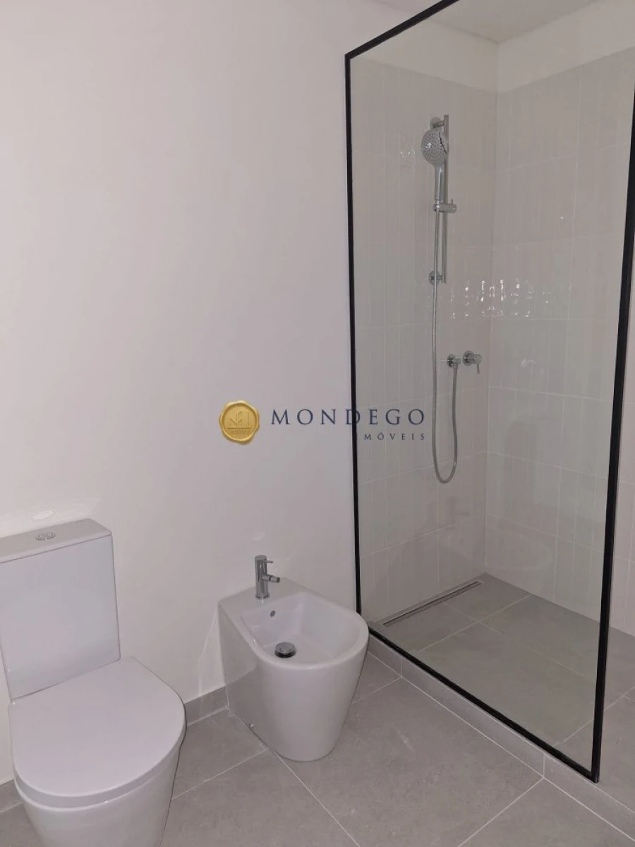 Apartamento T2 para Venda em Matosinhos e Leça da Palmeira Foto 19