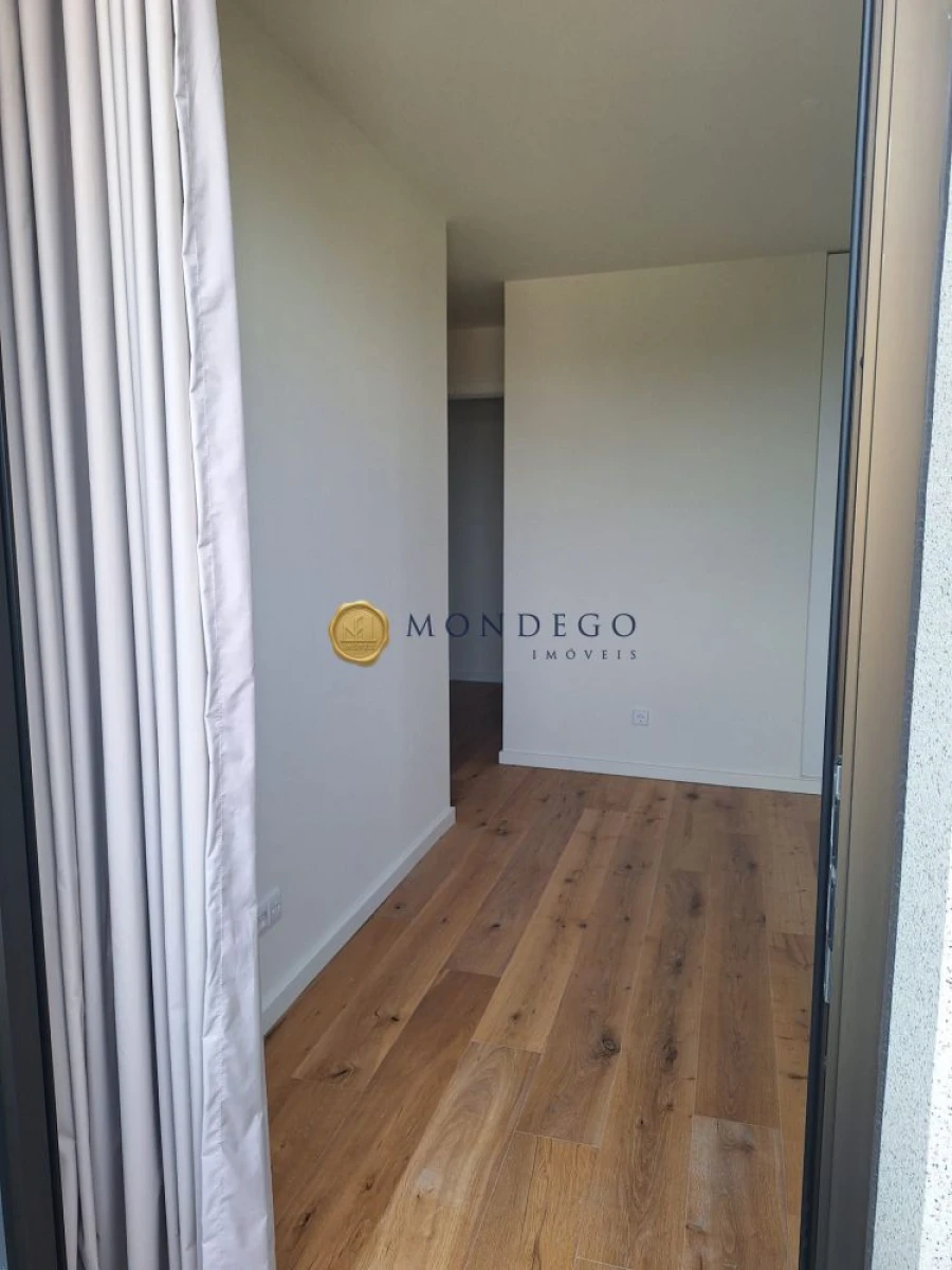 Apartamento T2 para Venda em Matosinhos e Leça da Palmeira Foto 25