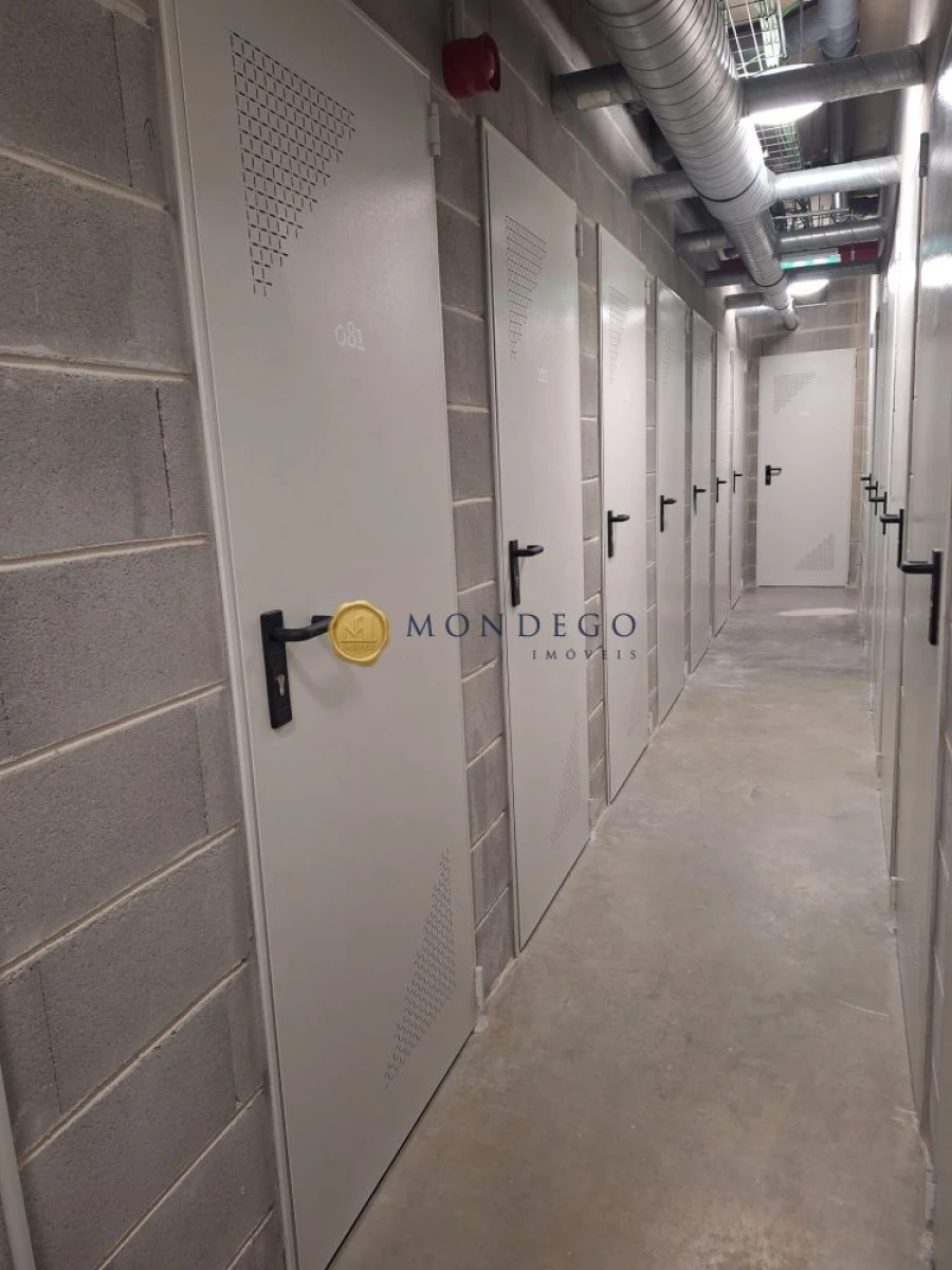 Apartamento T2 para Venda em Matosinhos e Leça da Palmeira Foto 5