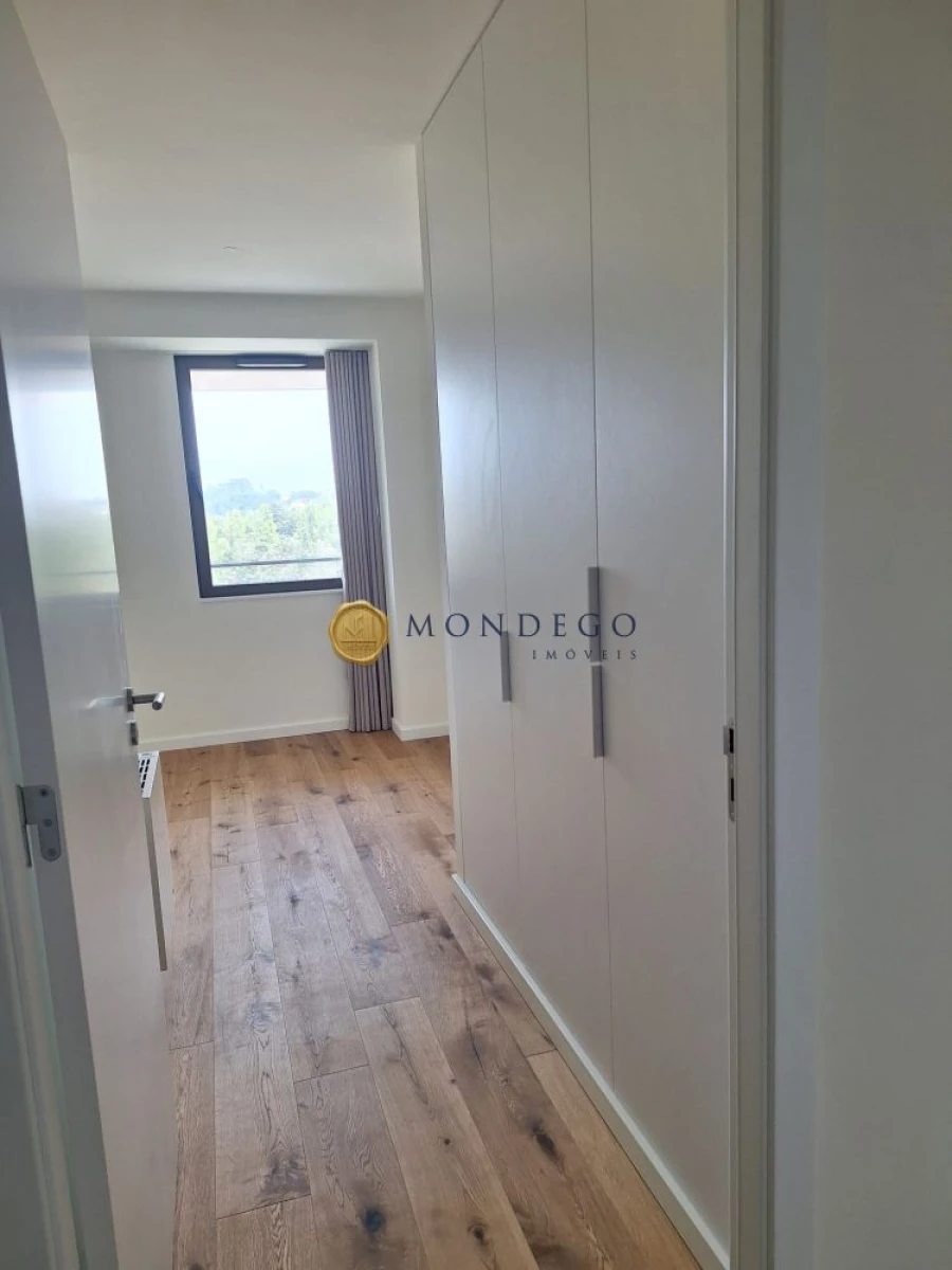 Apartamento T2 para Venda em Matosinhos e Leça da Palmeira Foto 32