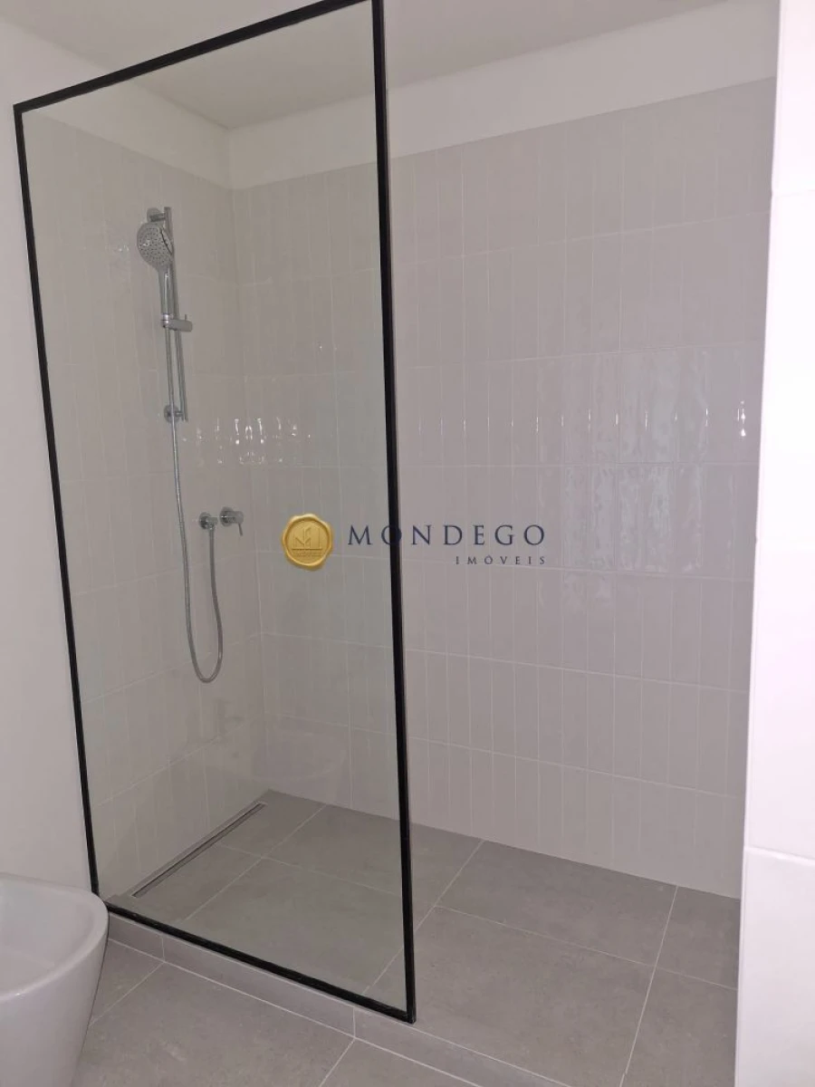 Apartamento T2 para Venda em Matosinhos e Leça da Palmeira Foto 18