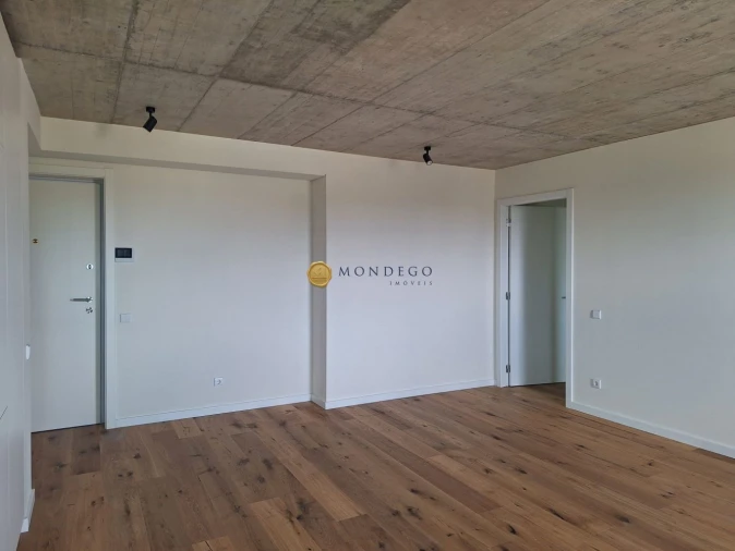 Apartamento T2 para Venda em Matosinhos e Leça da Palmeira Foto 34