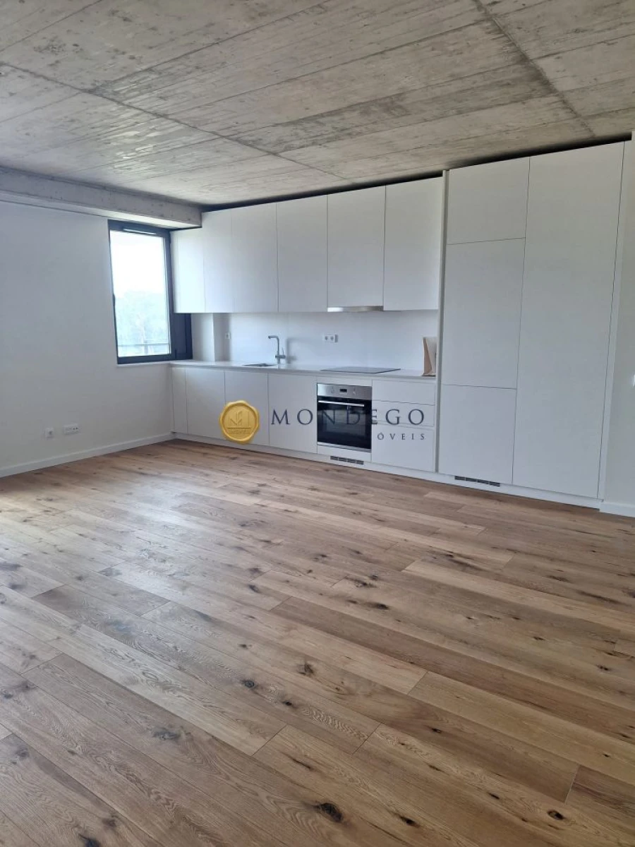 Apartamento T2 para Venda em Matosinhos e Leça da Palmeira Foto 12