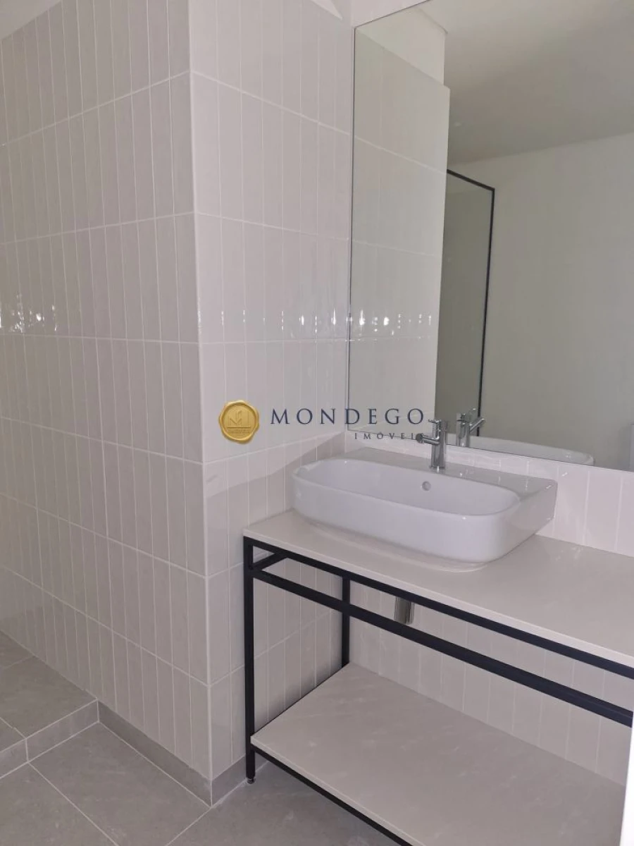 Apartamento T2 para Venda em Matosinhos e Leça da Palmeira Foto 17
