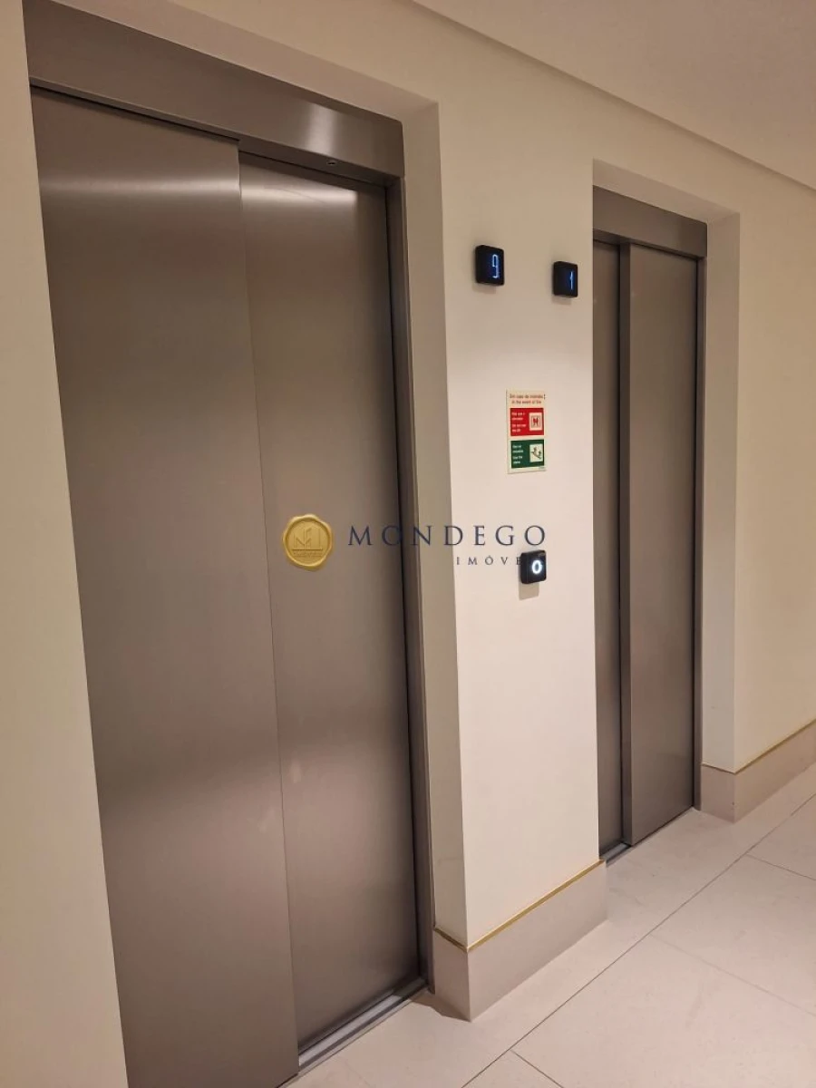 Apartamento T2 para Venda em Matosinhos e Leça da Palmeira Foto 10