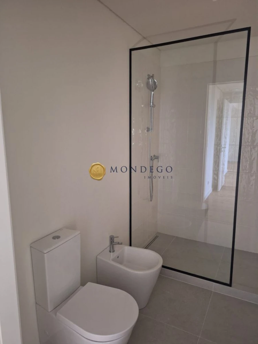 Apartamento T2 para Venda em Matosinhos e Leça da Palmeira Foto 22