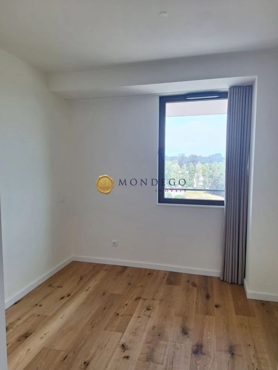 Apartamento T2 para Venda em Matosinhos e Leça da Palmeira Foto 28