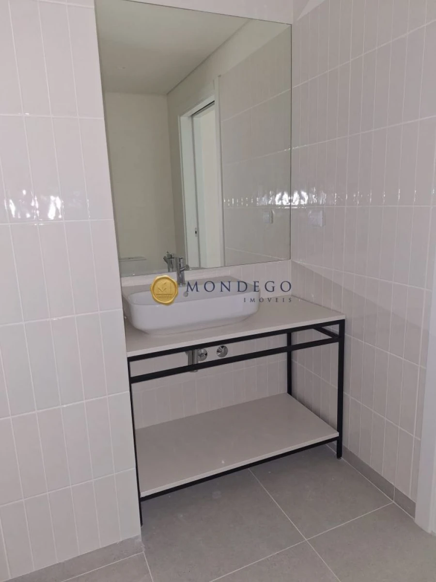 Apartamento T2 para Venda em Matosinhos e Leça da Palmeira Foto 16