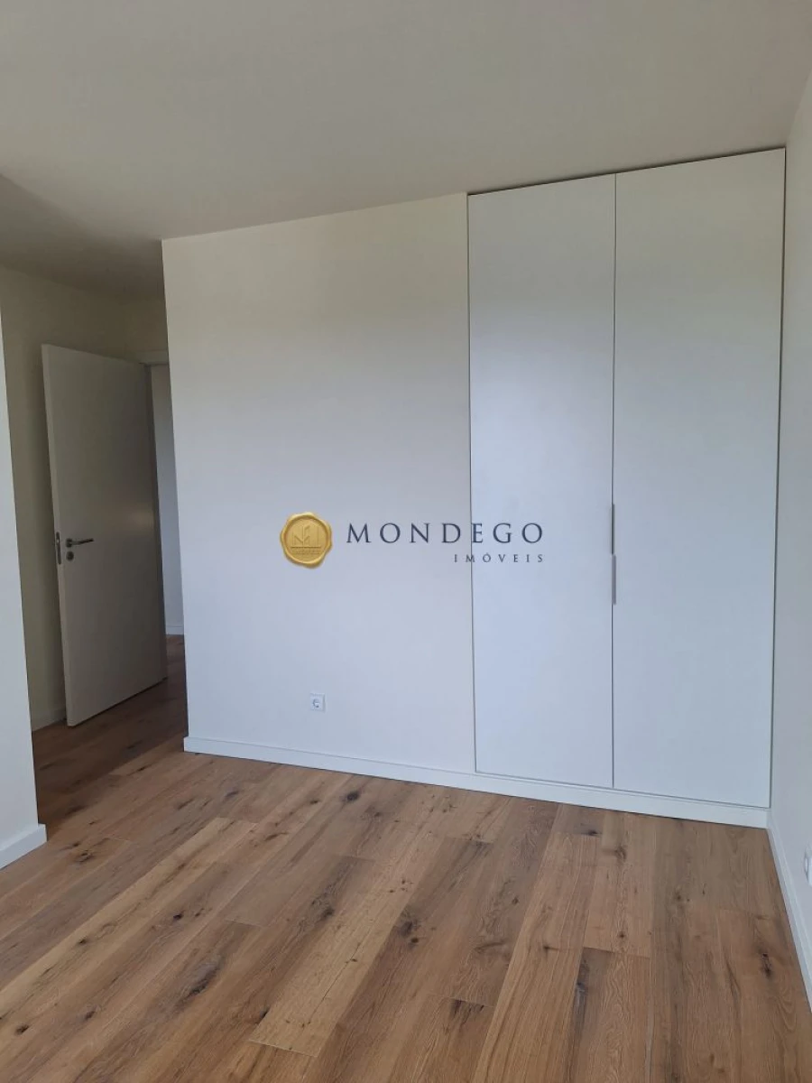 Apartamento T2 para Venda em Matosinhos e Leça da Palmeira Foto 26