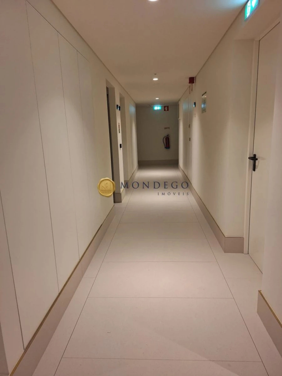 Apartamento T2 para Venda em Matosinhos e Leça da Palmeira Foto 15