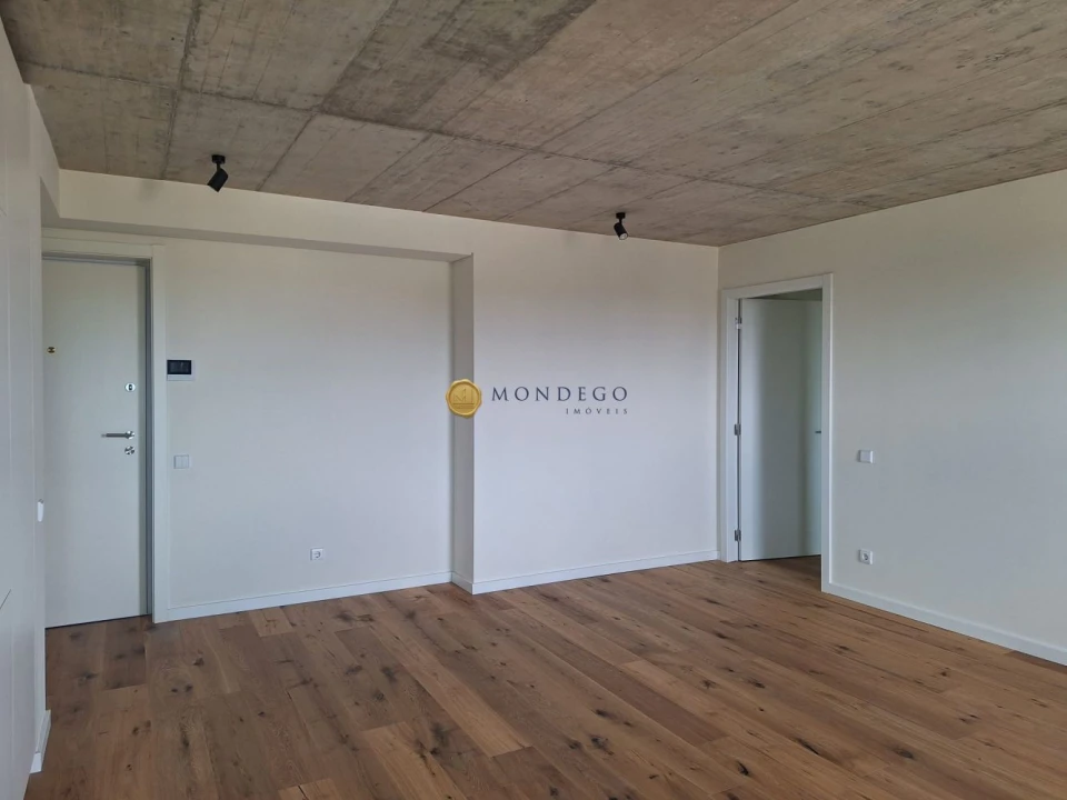 Apartamento T2 para Venda em Matosinhos e Leça da Palmeira Foto 34