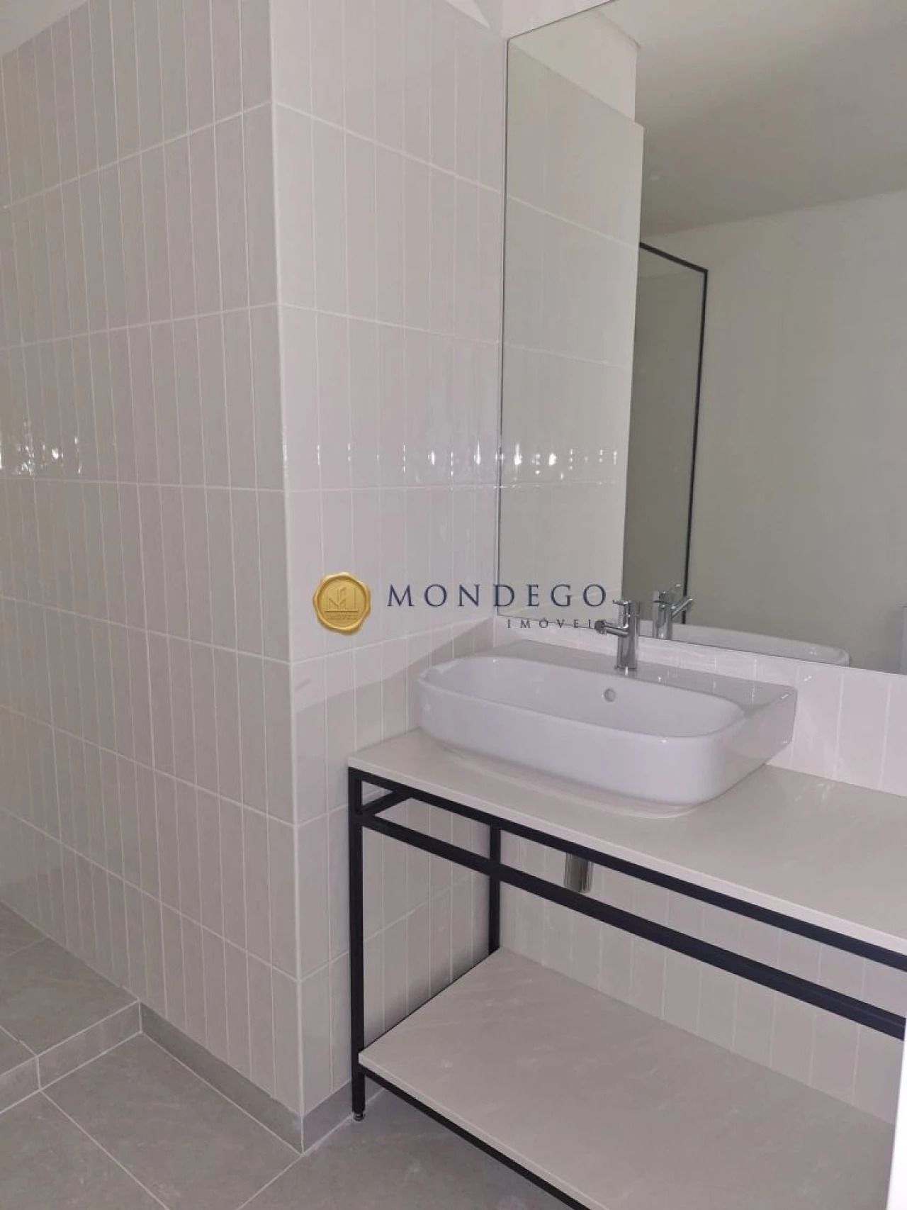 Apartamento T2 para Venda em Matosinhos e Leça da Palmeira Foto 17