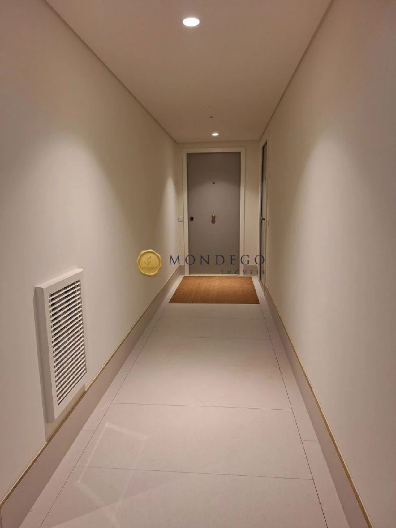 Apartamento T2 para Venda em Matosinhos e Leça da Palmeira Foto 11