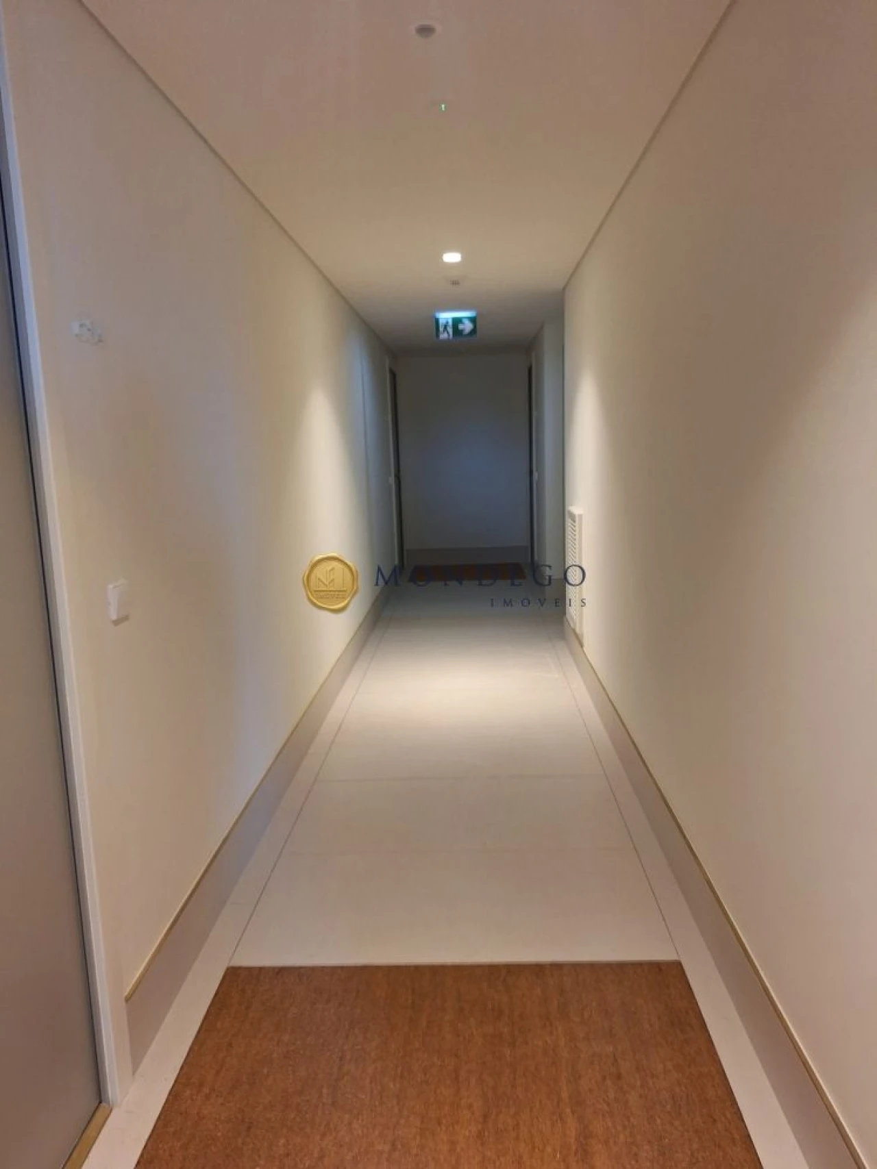 Apartamento T2 para Venda em Matosinhos e Leça da Palmeira Foto 14
