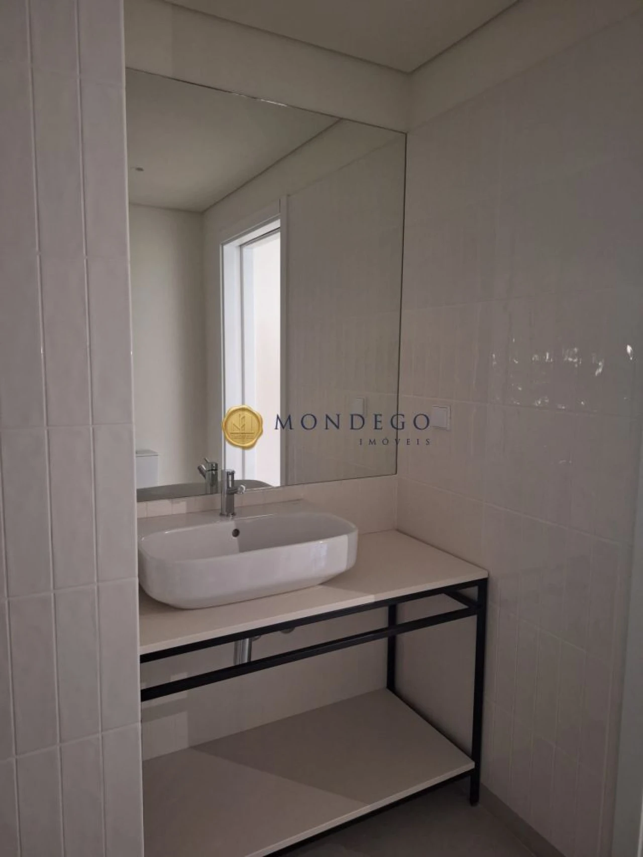 Apartamento T2 para Venda em Matosinhos e Leça da Palmeira Foto 23
