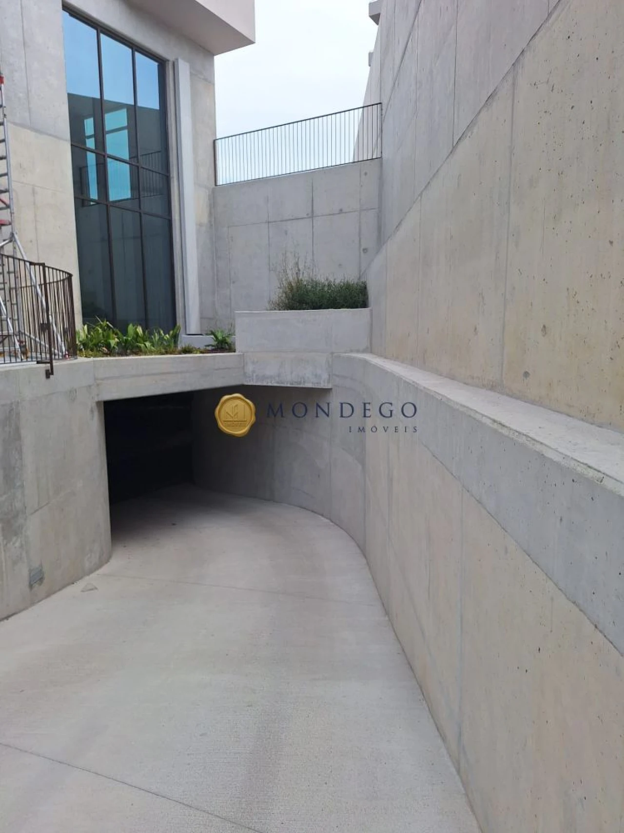 Apartamento T2 para Venda em Matosinhos e Leça da Palmeira Foto 6