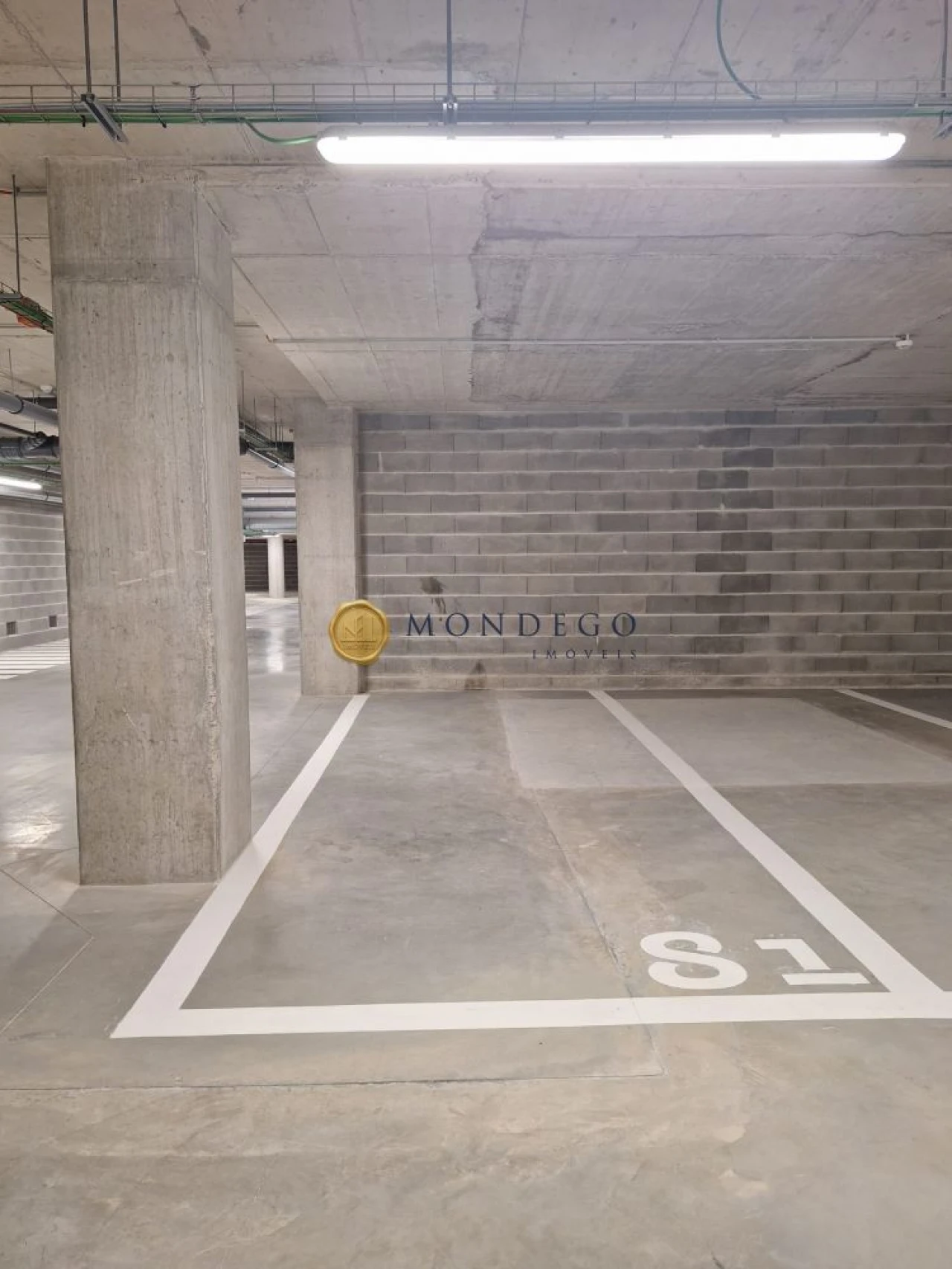 Apartamento T2 para Venda em Matosinhos e Leça da Palmeira Foto 9