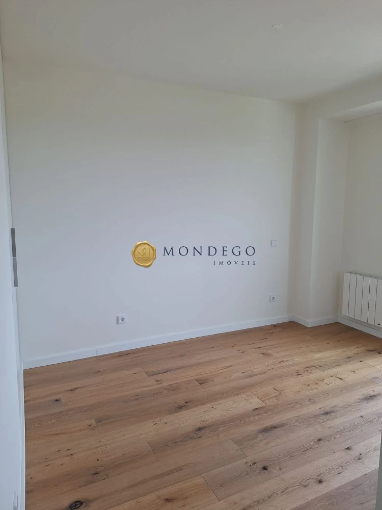 Apartamento T2 para Venda em Matosinhos e Leça da Palmeira Foto 31