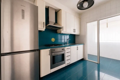 Apartamento T1 para Venda em Matosinhos e Leça da Palmeira