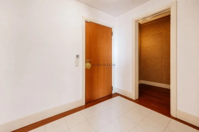Apartamento T1 para Venda em Matosinhos e Leça da Palmeira