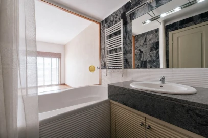 Apartamento T1 para Venda em Matosinhos e Leça da Palmeira