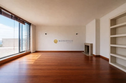 Apartamento T1 para Venda em Matosinhos e Leça da Palmeira