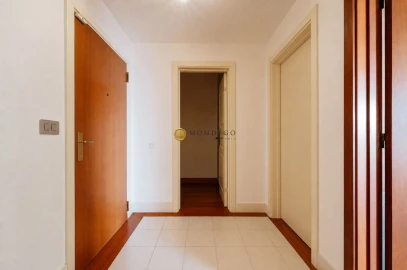 Apartamento T1 para Venda em Matosinhos e Leça da Palmeira