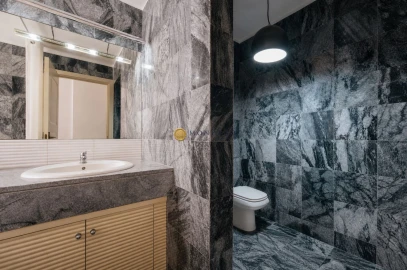 Apartamento T1 para Venda em Matosinhos e Leça da Palmeira