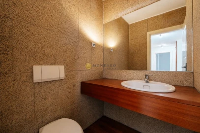 Apartamento T1 para Venda em Matosinhos e Leça da Palmeira