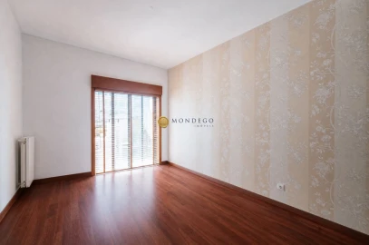 Apartamento T1 para Venda em Matosinhos e Leça da Palmeira