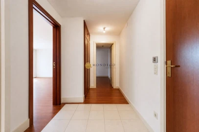 Apartamento T1 para Venda em Matosinhos e Leça da Palmeira