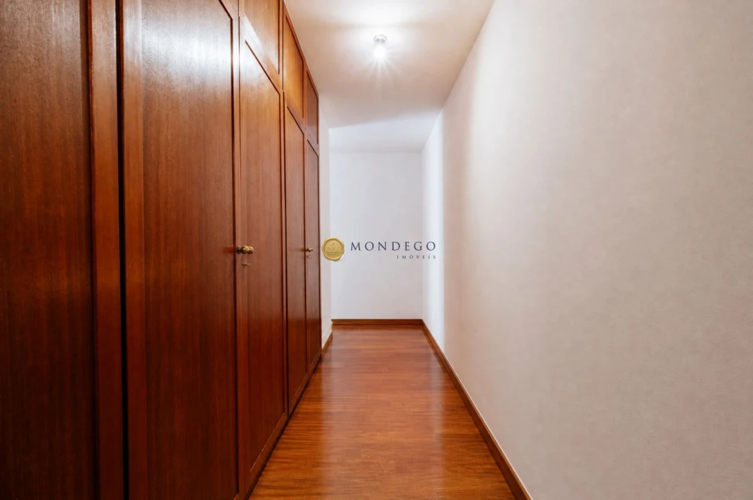 Apartamento T1 para Venda em Matosinhos e Leça da Palmeira Foto 14