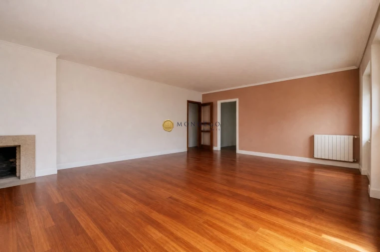 Apartamento T1 para Venda em Matosinhos e Leça da Palmeira Foto 6