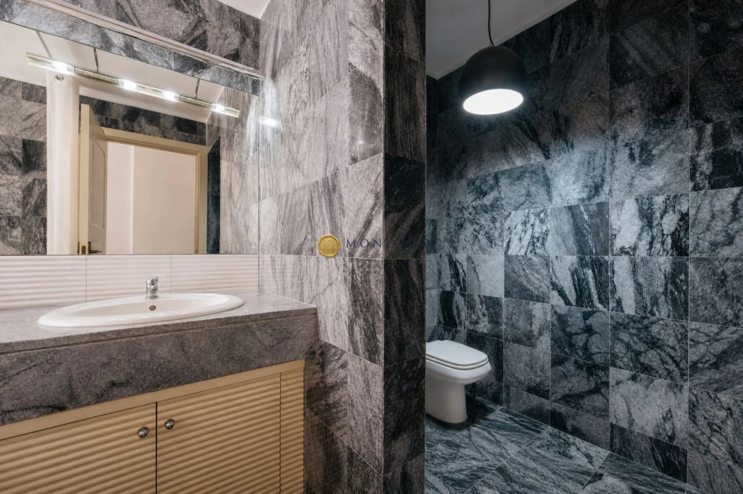 Apartamento T1 para Venda em Matosinhos e Leça da Palmeira Foto 16