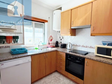 Apartamento T1 para Venda em Albufeira e Olhos de Água
