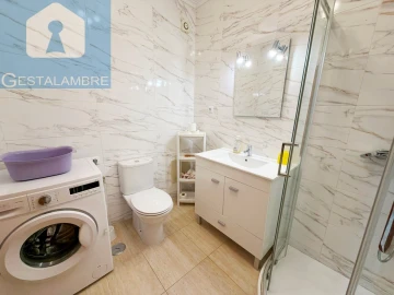 Apartamento T1 para Venda em Albufeira e Olhos de Água