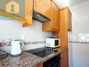 Apartamento T1 para Venda em Albufeira e Olhos de Água