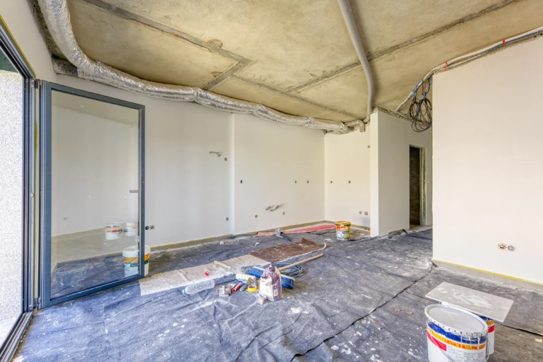 Apartamento T2 para Venda em Mação, Penhascoso e Aboboreira Foto 3