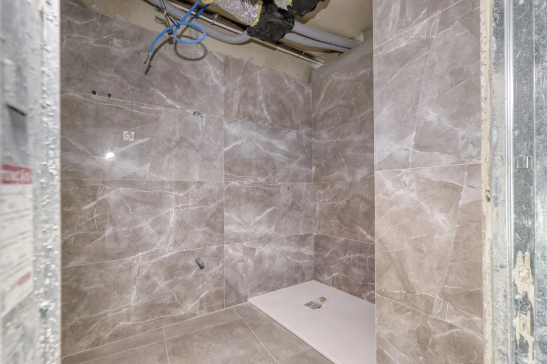 Apartamento T2 para Venda em Mação, Penhascoso e Aboboreira Foto 11