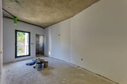 Apartamento T2 para Venda em Mação, Penhascoso e Aboboreira