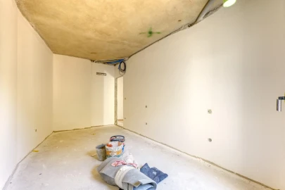 Apartamento T2 para Venda em Mação, Penhascoso e Aboboreira