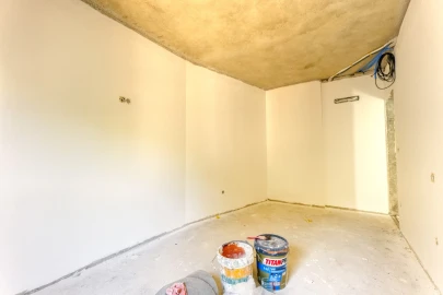 Apartamento T2 para Venda em Mação, Penhascoso e Aboboreira