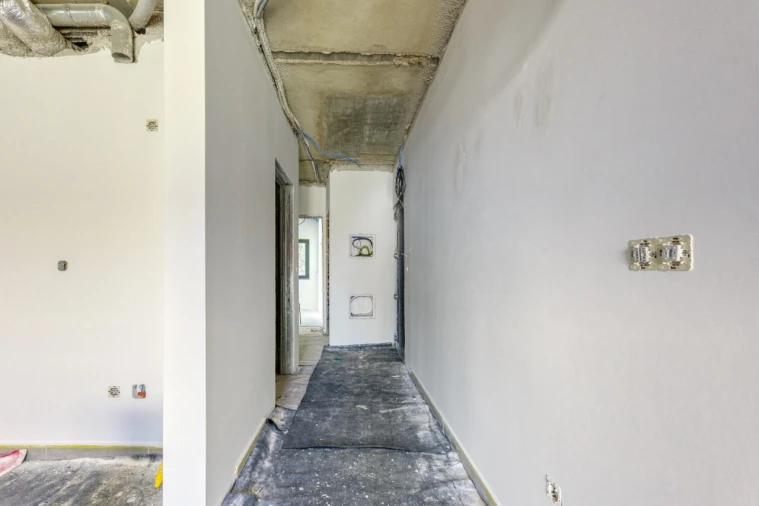 Apartamento T2 para Venda em Mação, Penhascoso e Aboboreira Foto 8