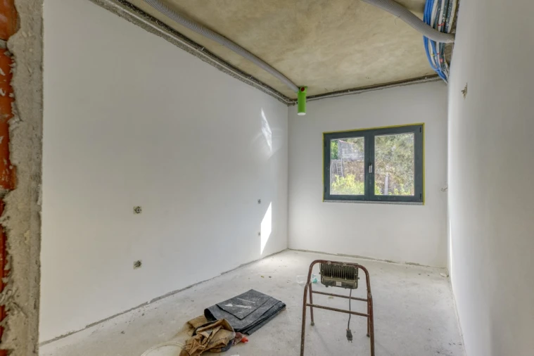 Apartamento T2 para Venda em Mação, Penhascoso e Aboboreira Foto 13