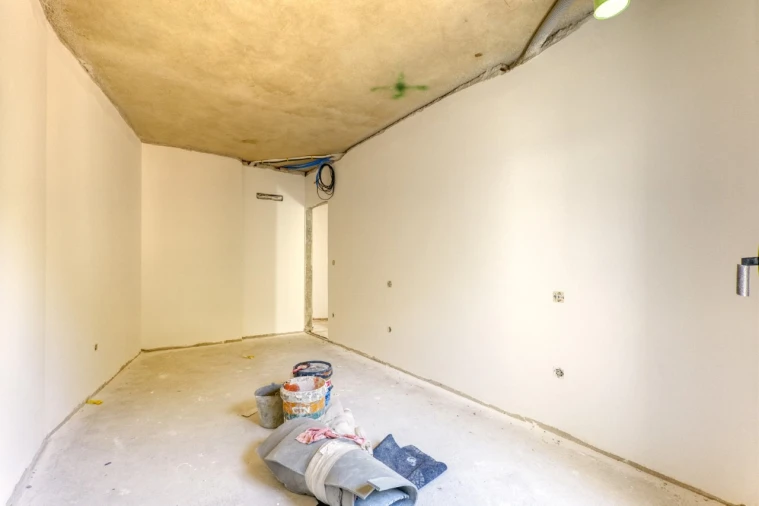 Apartamento T2 para Venda em Mação, Penhascoso e Aboboreira Foto 16